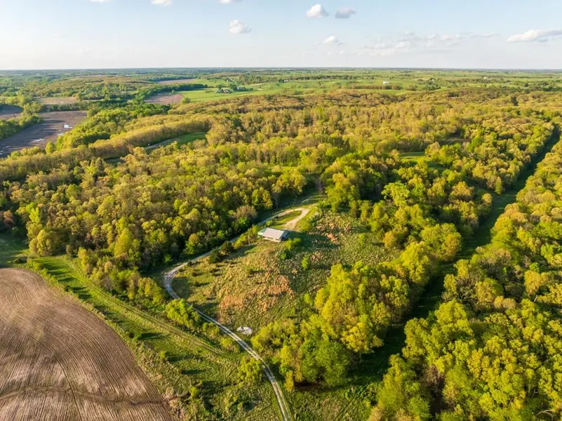 65200 Sultan RD, Green City, MO 63545