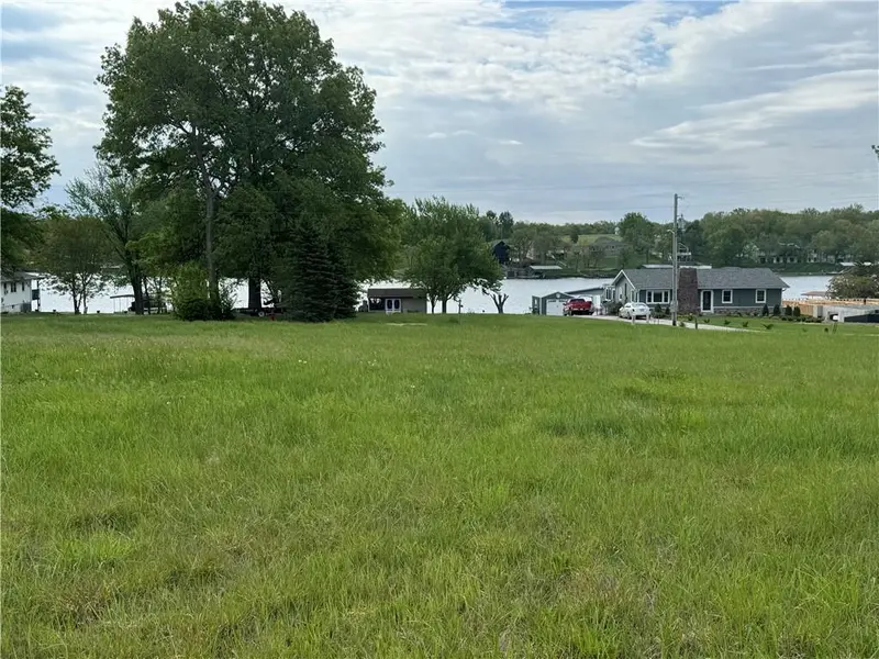 Lot 1576 Lake Viking TER, Altamont, MO 64620