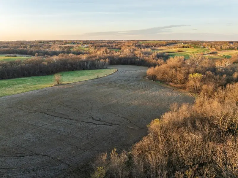 0000 State M HWY, Centerview, MO 64019