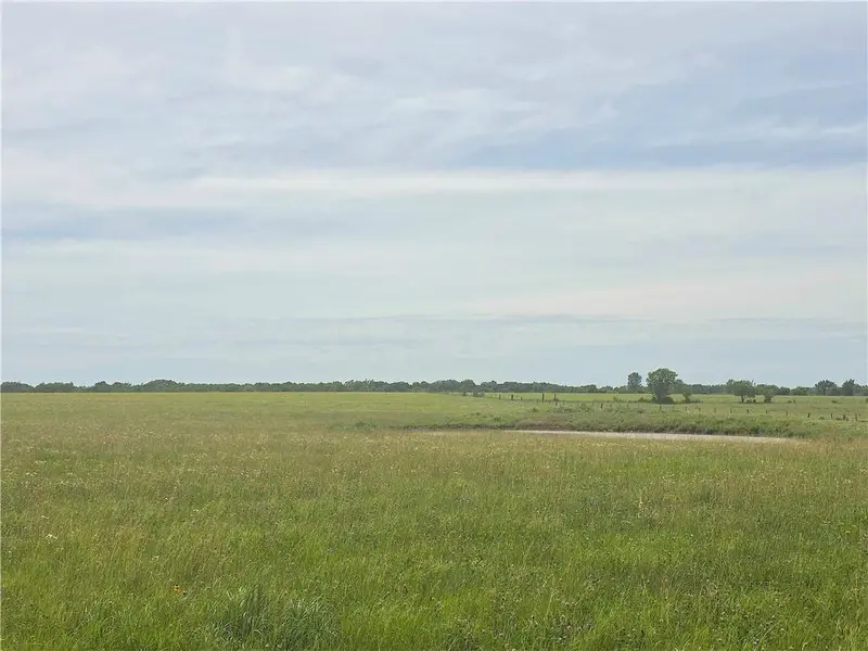 526 3200 ST, Elsmore, KS 66732