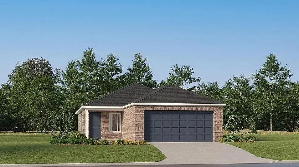 37867 W 208th TER, Edgerton, KS 66021