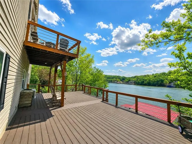 594 Redbud Ln LN, Gravois Mills, MO 65037