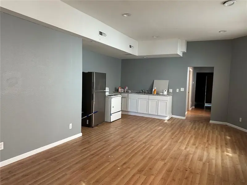 1618-1620 S Eleventh ST, St Joseph, MO 64501