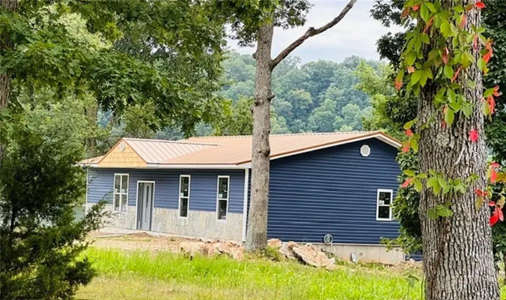Lot 5a-6 Emerald Hills DR, Edwards, MO 65326