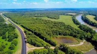 0 SW Hwy 166 HWY, Chetopa, KS 67336