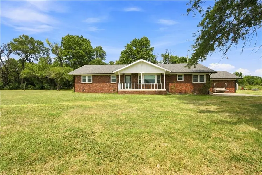 3072 CR 1900 N/A, Havana, KS 67347