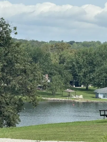 1040 Lot 367 Lake Viking TER, Altamont, MO 64620