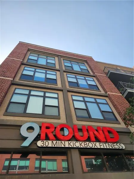 1200-A Washington ST, Kansas City, MO 64105