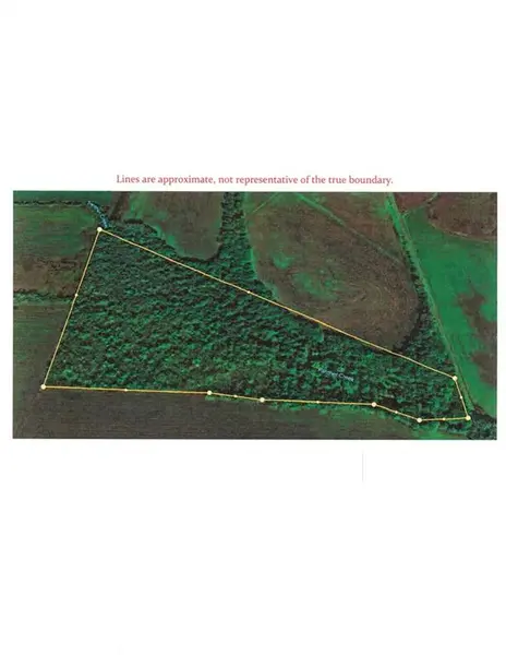 NE Elm Grove RD, Breckenridge, MO 64625
