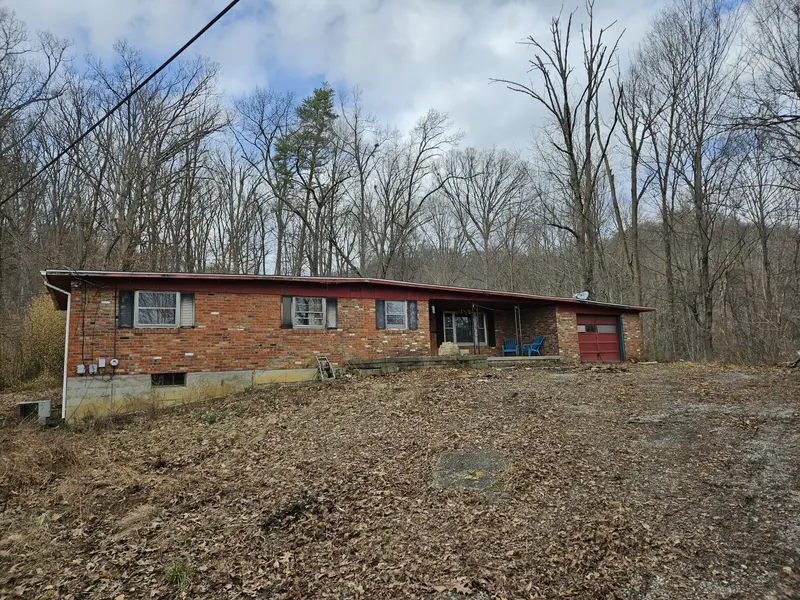 510 Payne RD, New Albany, IN 47150