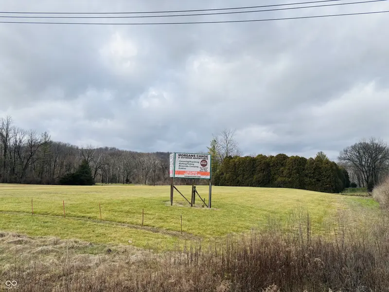 0 State RD, Brookville, IN 47012