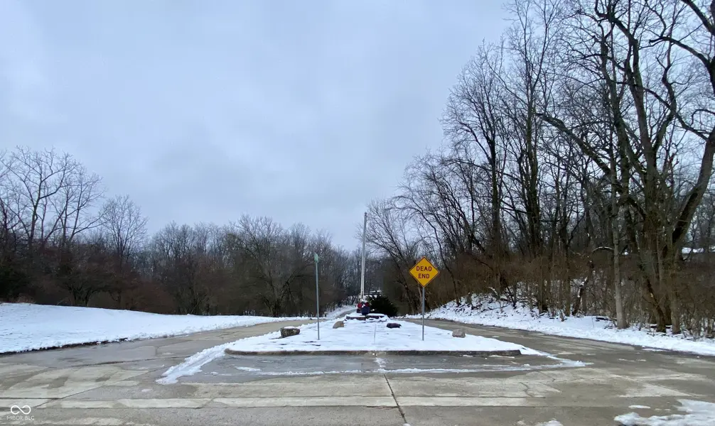 0 N Summerhill DR, Albany, IN 47320