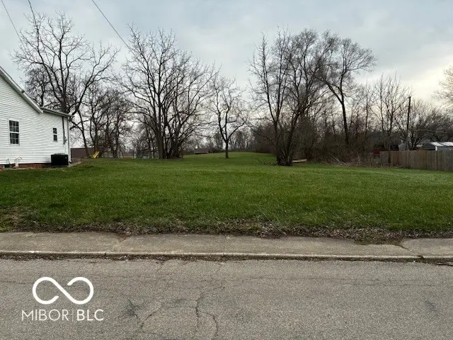 2300 Blk E 23rd ST, Muncie, IN 47302