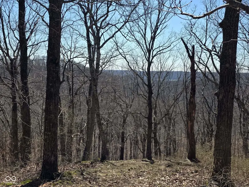 9300 E Of Delaney Park RD, Scottsburg, IN 47170