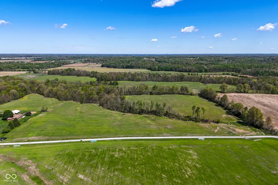 0000 E County Rd 300 S, Bowling Green, IN 47833