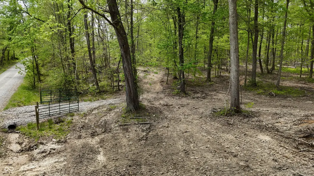 0 S Taylor RD, Hanover, IN 47243