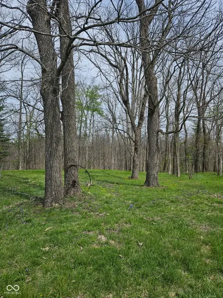 5153 E County Road 650 N, Bainbridge, IN 46105