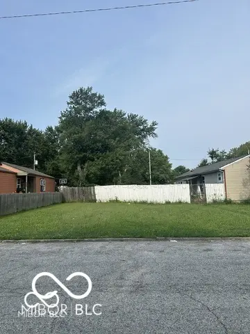 634 Dayton AVE, Indianapolis, IN 46203