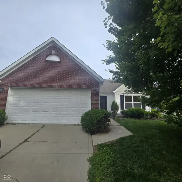 5870 Mill Oak DR, Noblesville, IN 46062