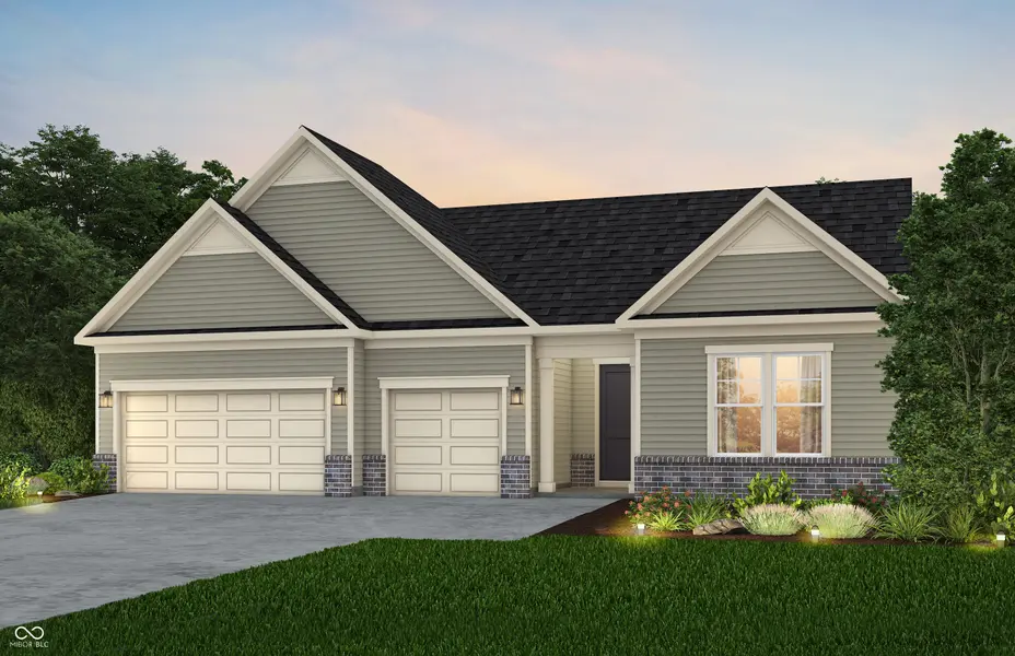 15966 Sunday River LN, Noblesville, IN 46060