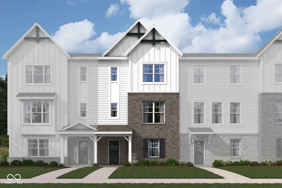 5696 Boynton DR, Noblesville, IN 46062