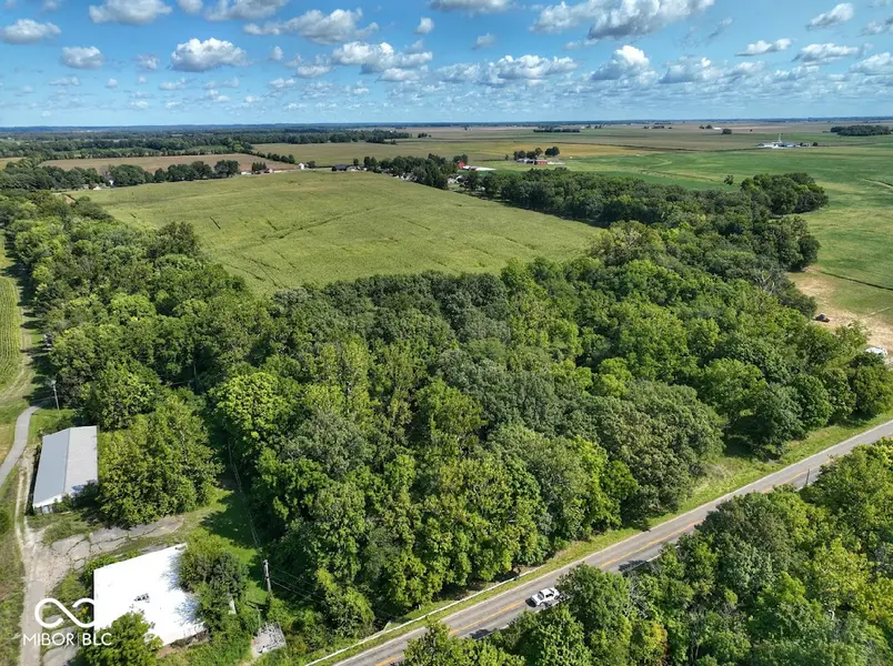 2350 W Us Highway 136, Covington, IN 47932