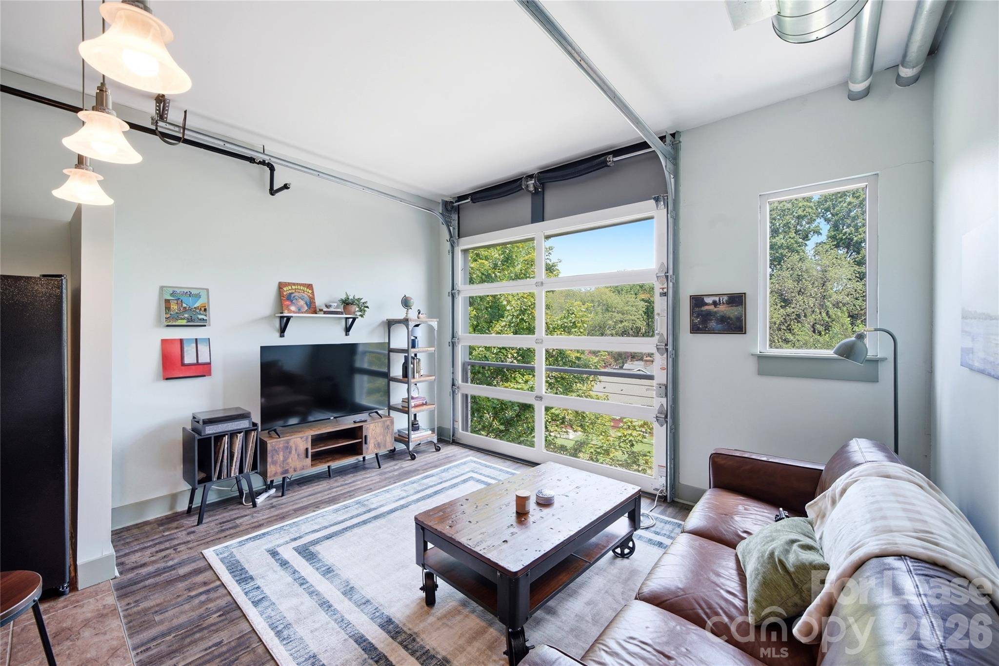 1611 Central AVE #400, Charlotte, NC 28205