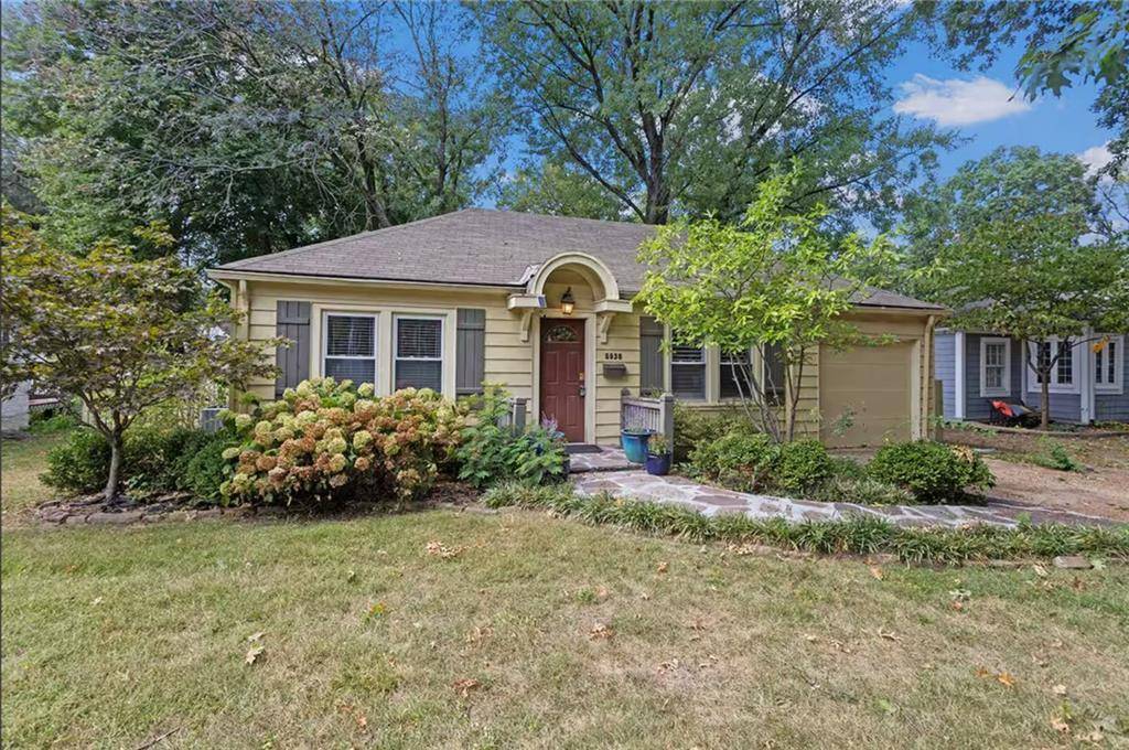 5938 CATALINA ST, Fairway, KS 66205