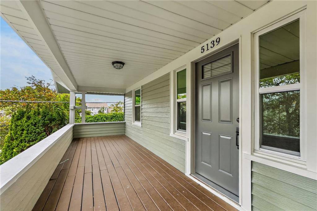 5139 Baltimore AVE, Kansas City, MO 64112