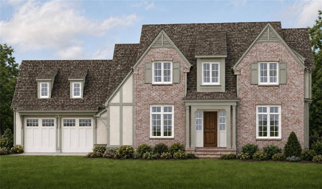 4104 W 66th ST, Prairie Village, KS 66208