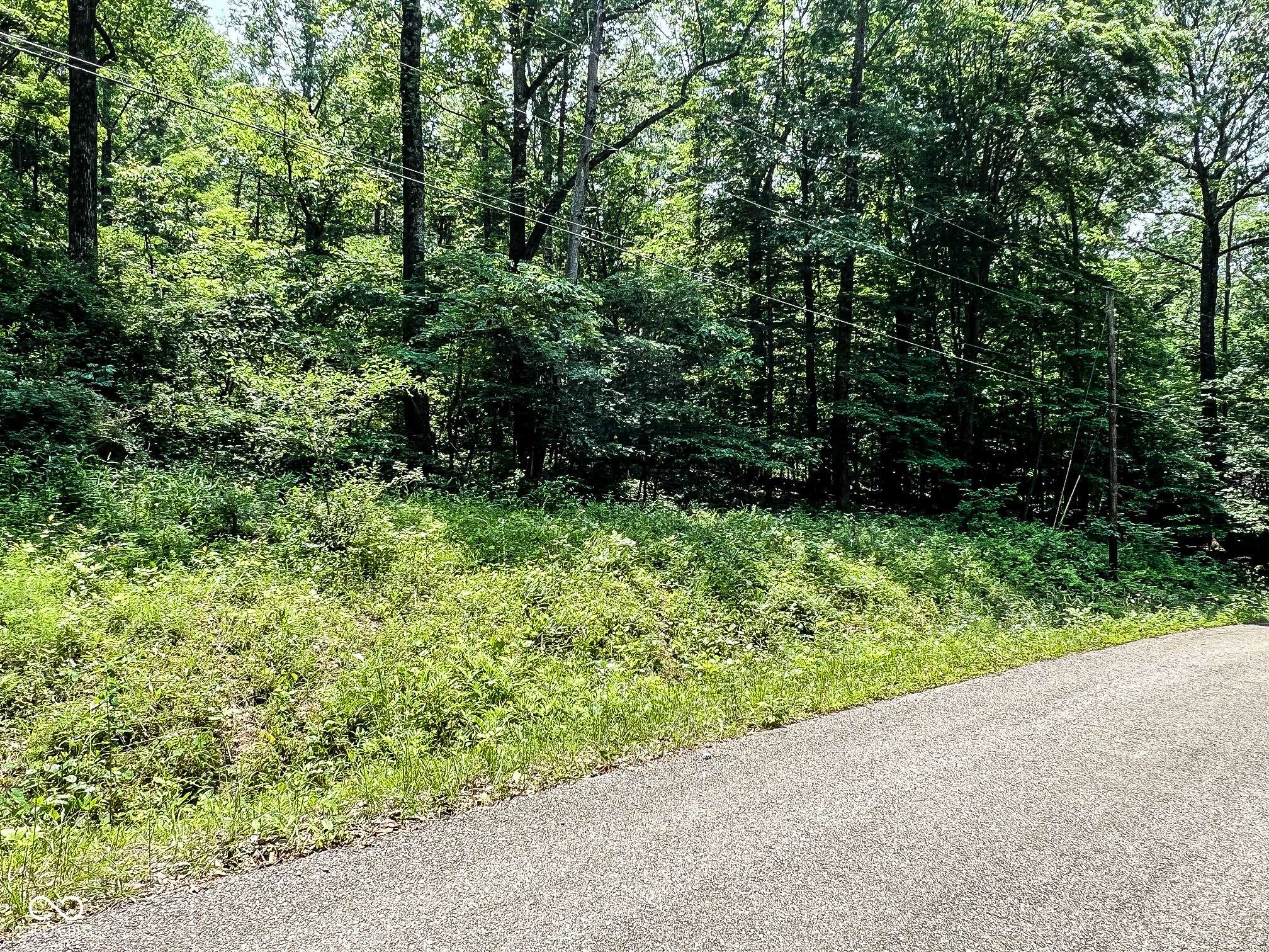 0 Parkwood East DR, Martinsville, IN 46151