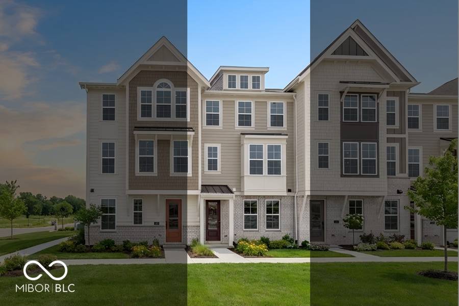 436 Elite ST, Westfield, IN 46074