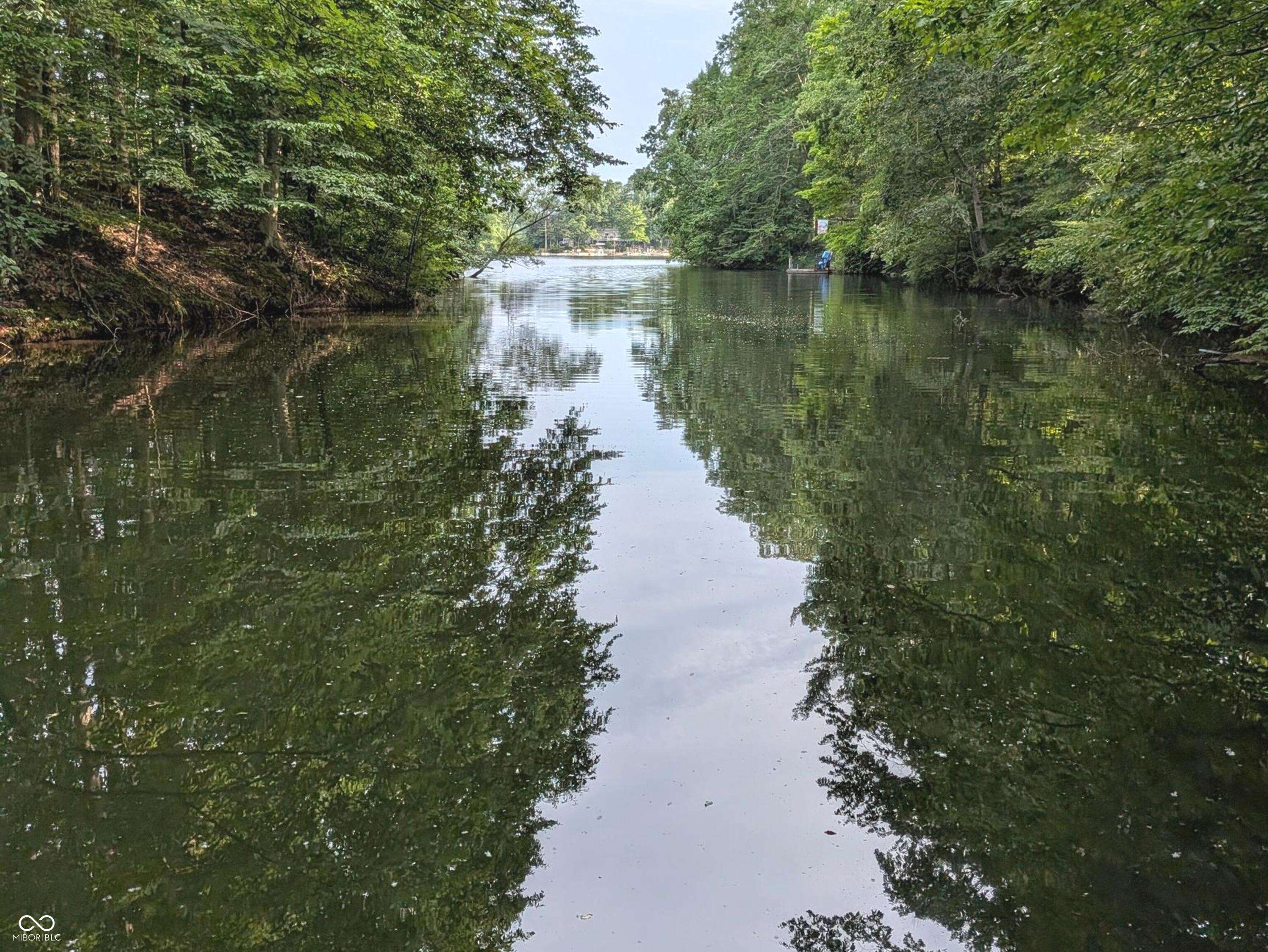 0 S Cove RD, Martinsville, IN 46151