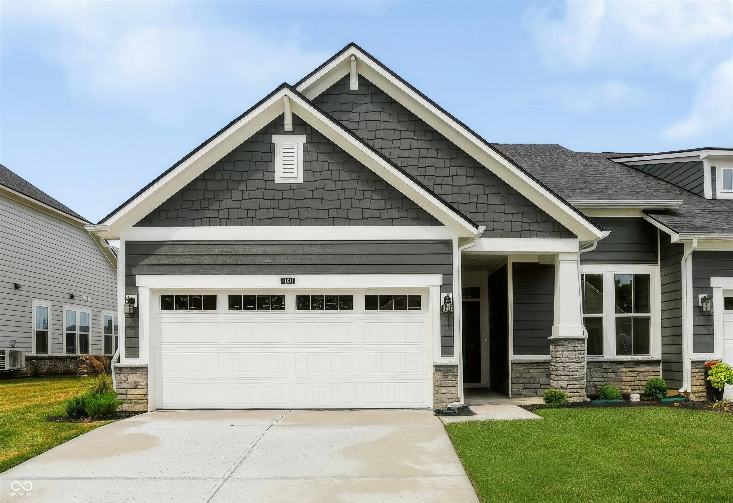 18412 Depoe LN, Westfield, IN 46074