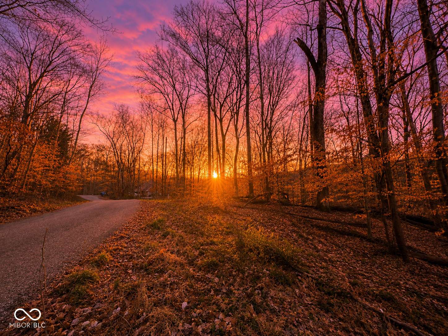 0 Sunnyslope East DR, Martinsville, IN 46151