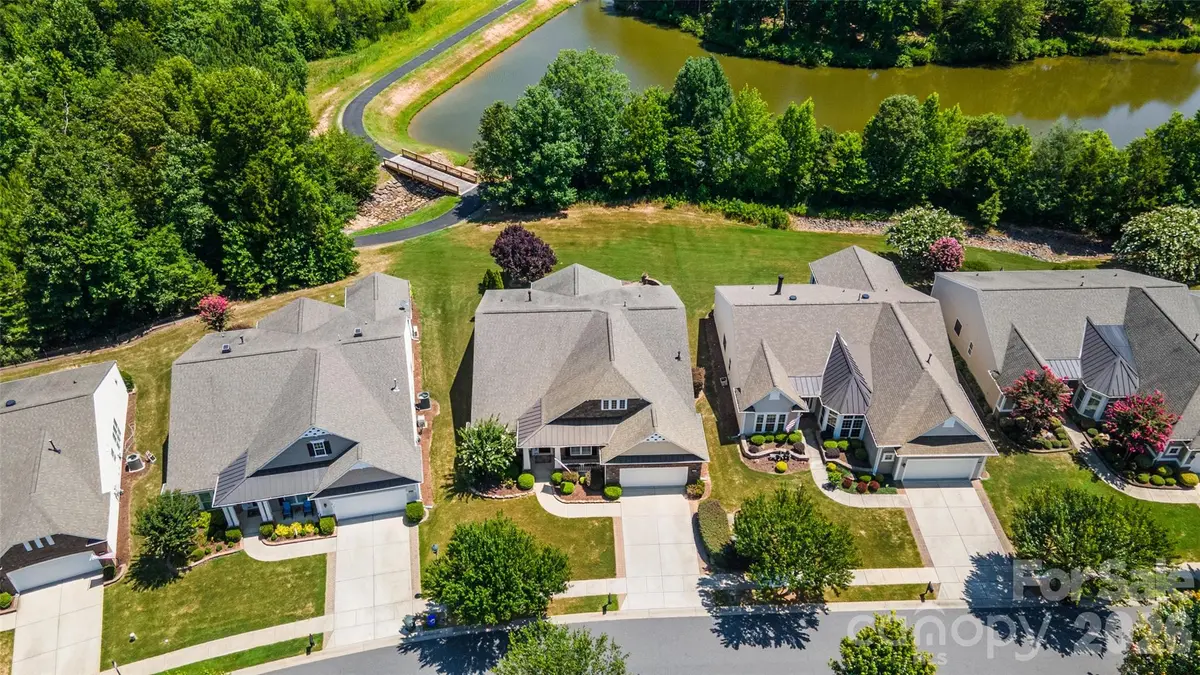 7148 Shenandoah DR, Indian Land, SC 29707