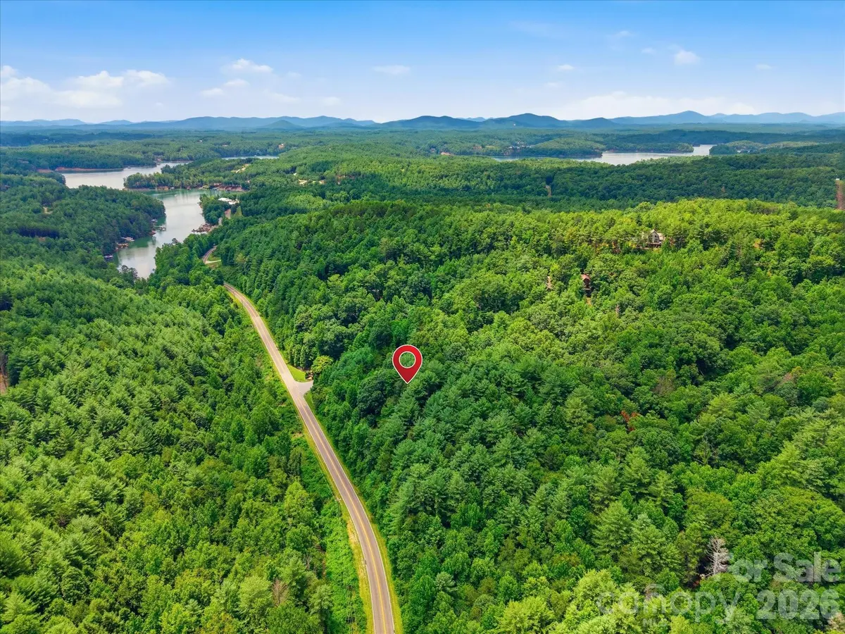8542 Indian TRCE #28, Nebo, NC 28761