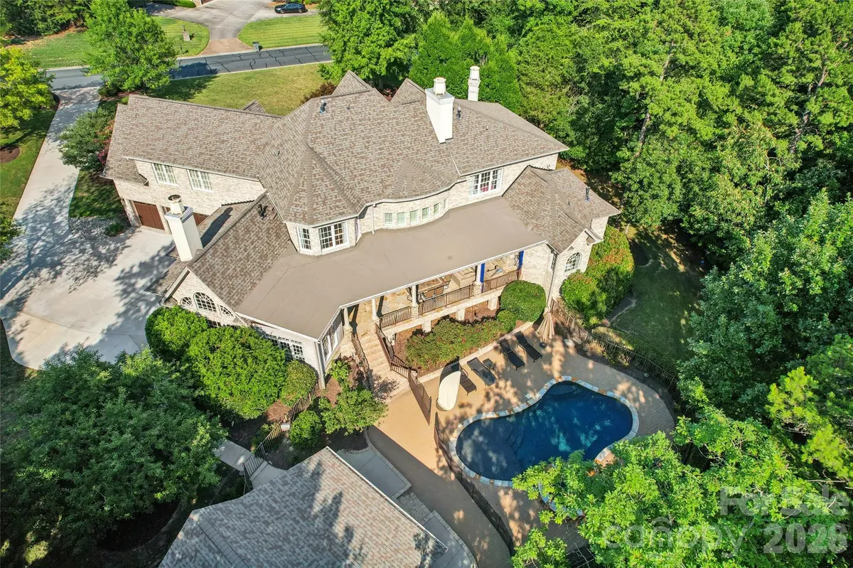 3637 Richwood CIR, Kannapolis, NC 28081
