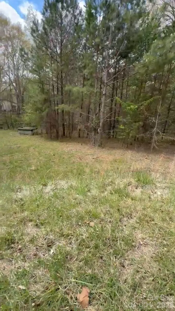 109 Church View DR, Lawndale, NC 28090