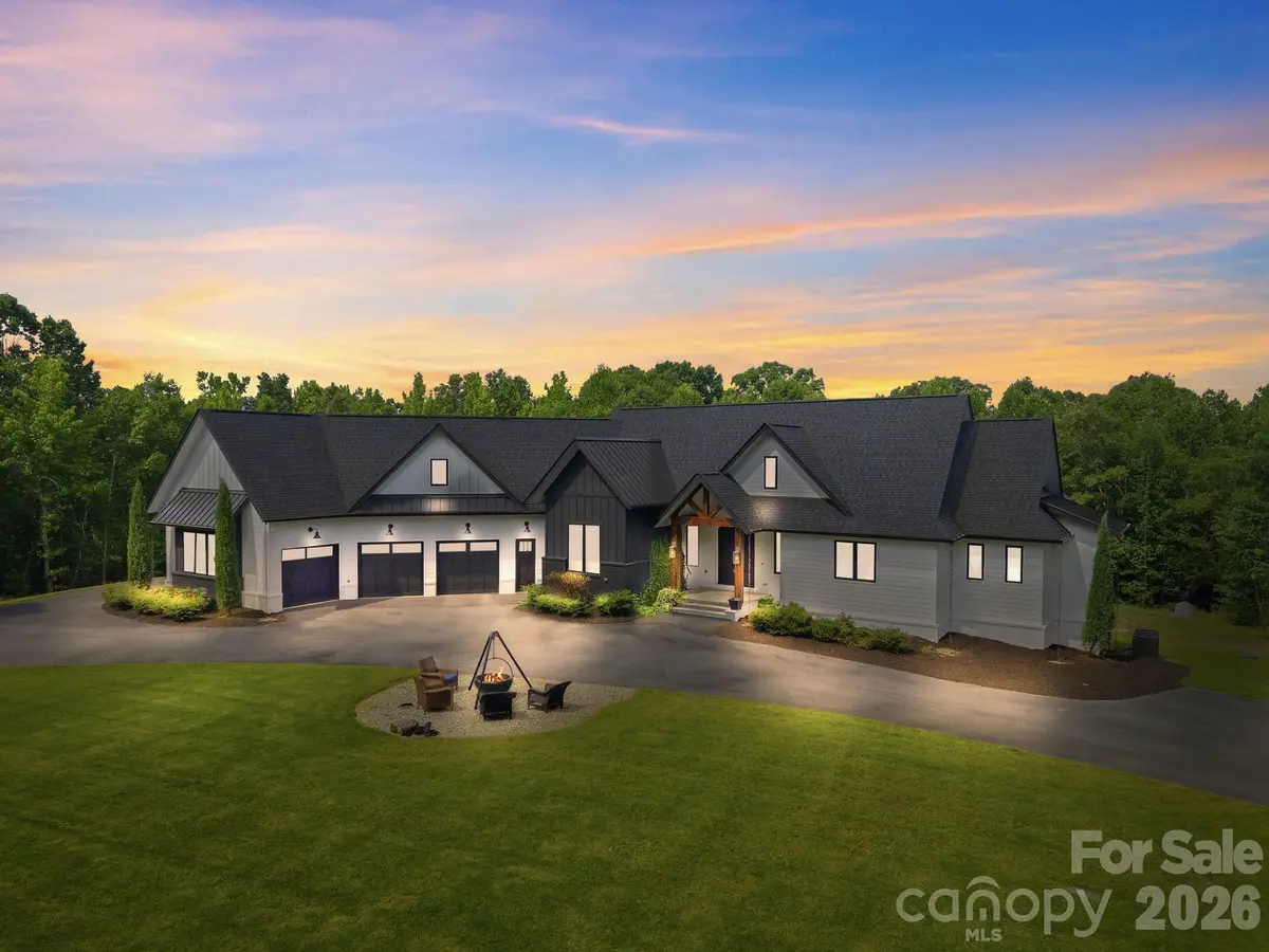 6207 Victory Pass LN, Waxhaw, NC 28173