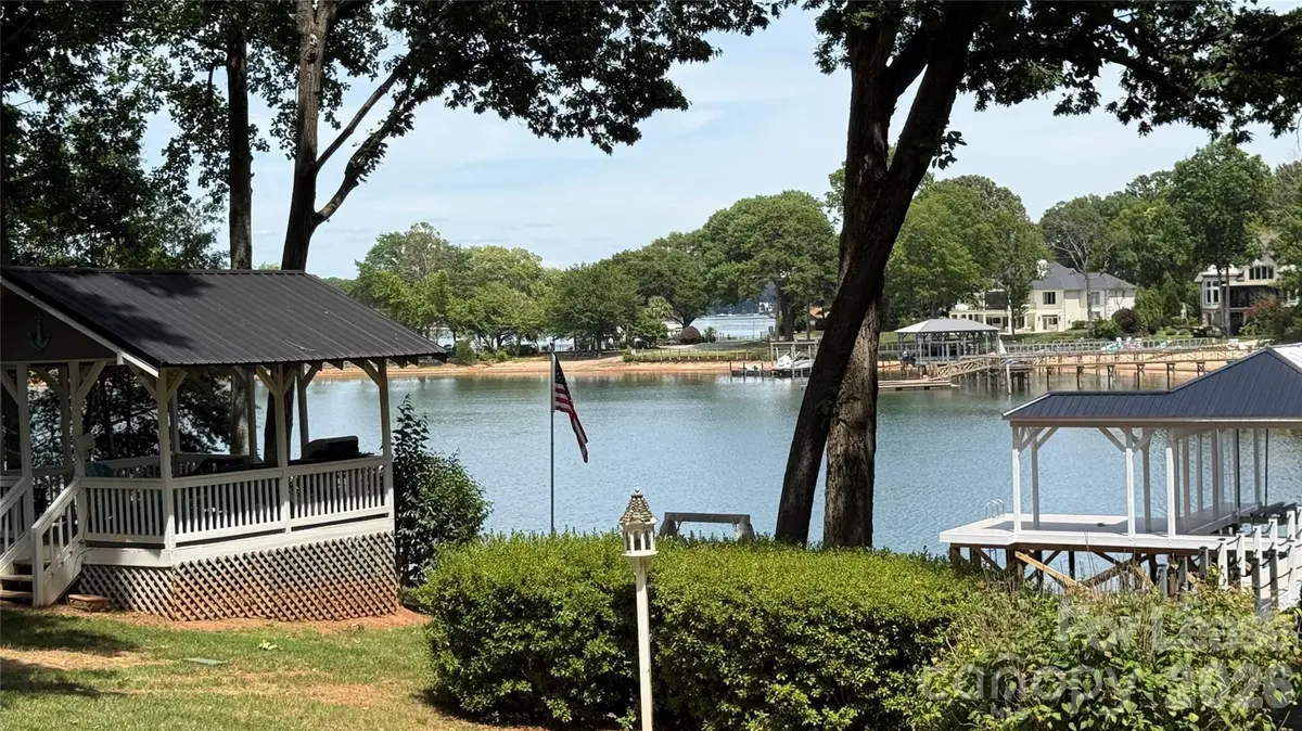 16318 Stinson Cove RD, Huntersville, NC 28078