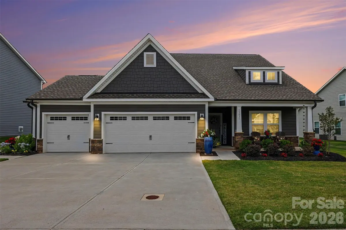 13031 Arnold Palmer CIR, Lancaster, SC 29720