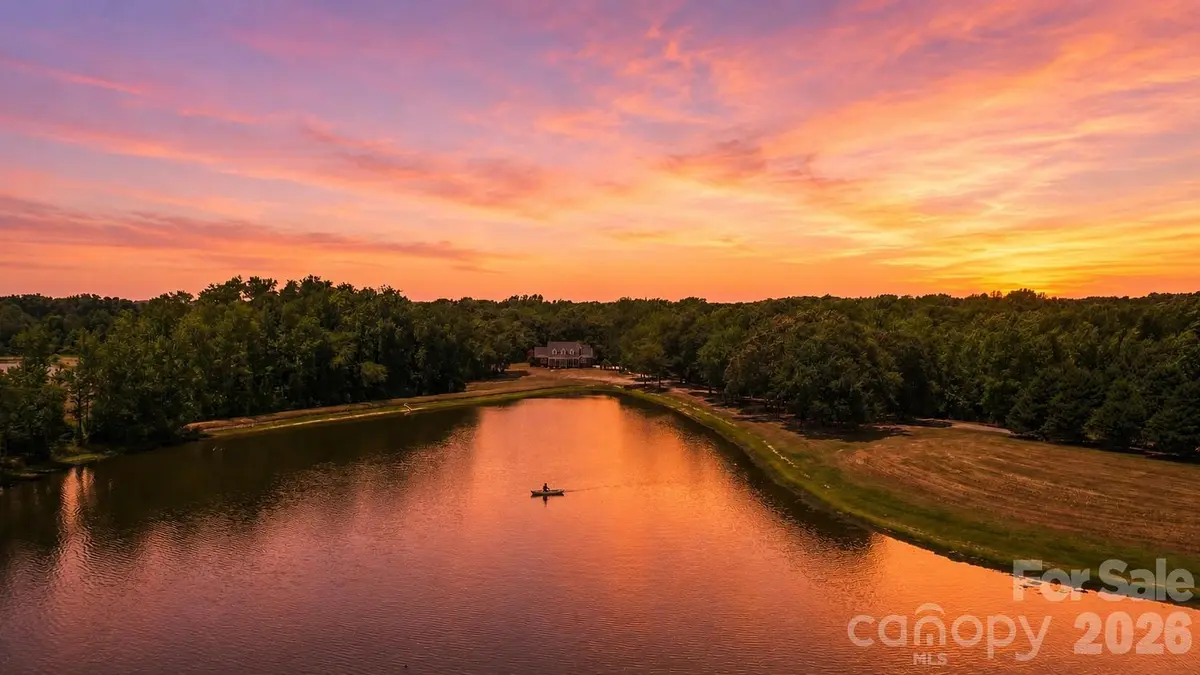 5453 White Plains Church RD, Pageland, SC 29728