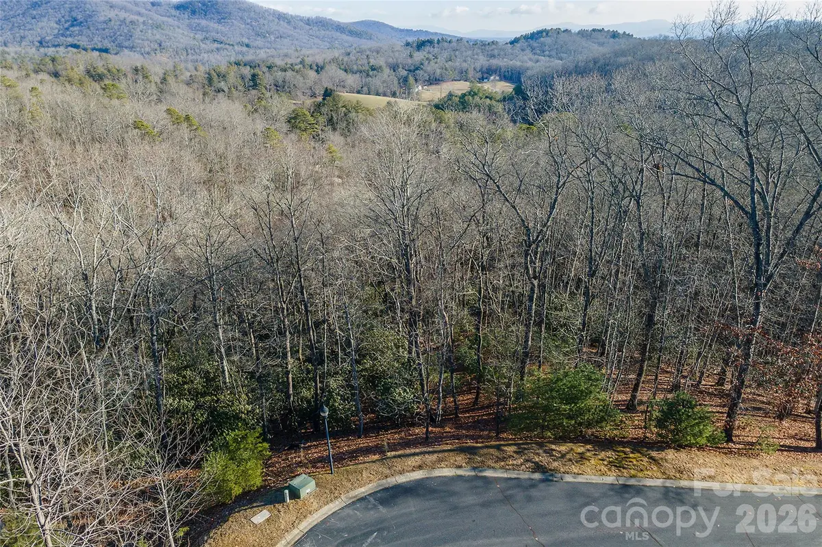 80 Buckhead TRL #27, Horse Shoe, NC 28742