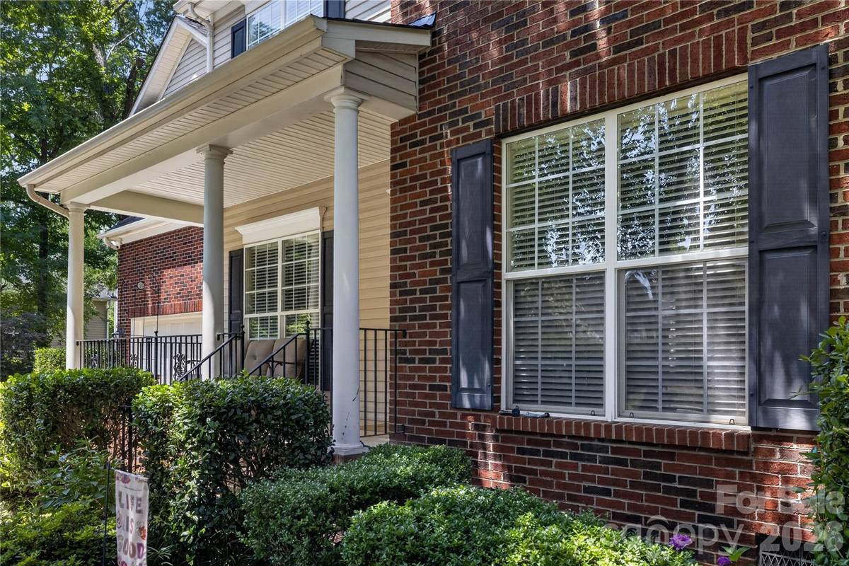 402 Abercairn WAY, Waxhaw, NC 28173