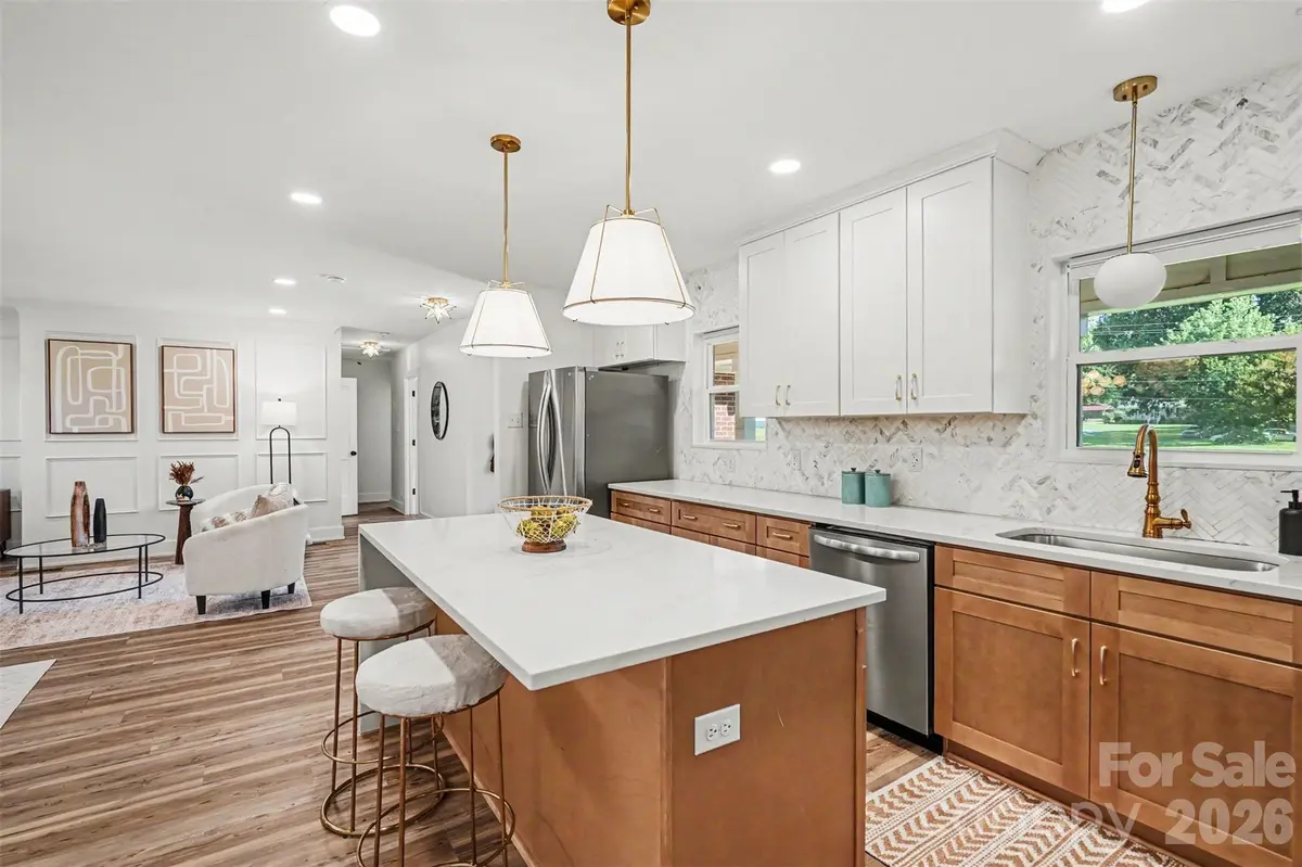 12620 Idlewild RD, Matthews, NC 28105