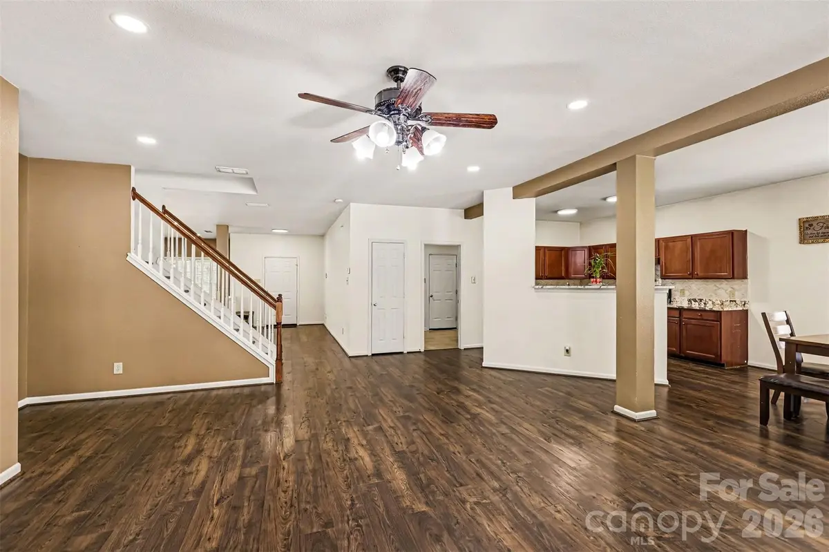 6058 Laurent AVE, Fort Mill, SC 29715