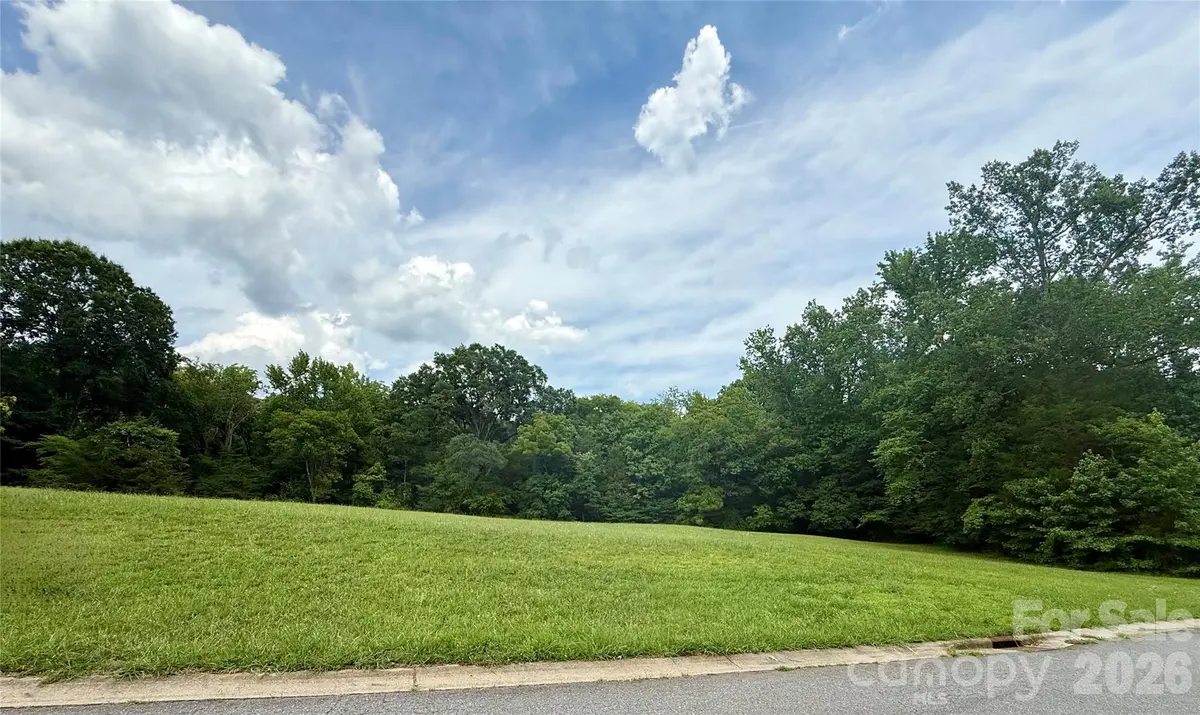 4648 Owl Creek LN, Concord, NC 28027