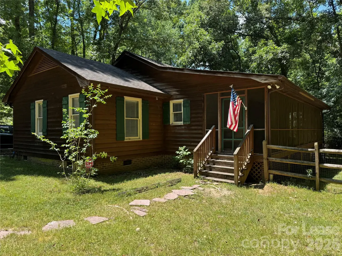 219 Lark Field DR, Waxhaw, NC 28173