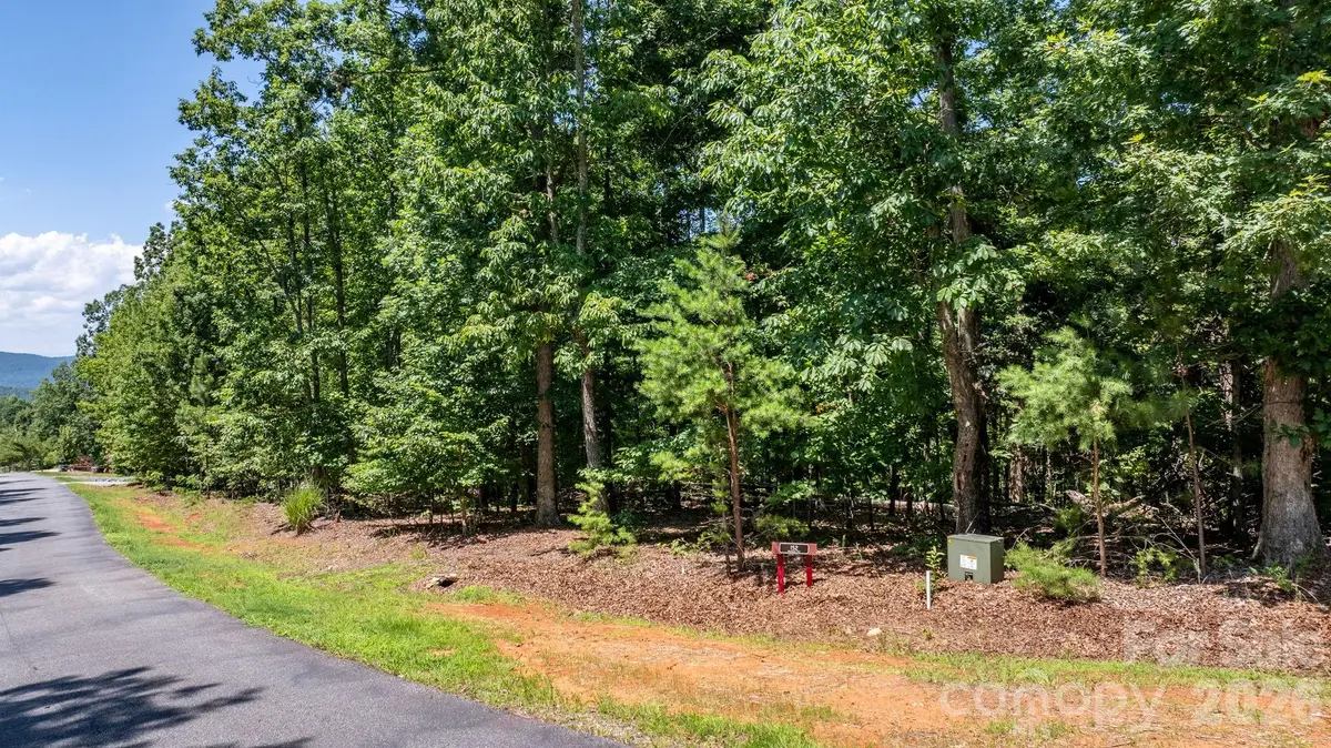152 Woodgate TRL #95, Nebo, NC 28761